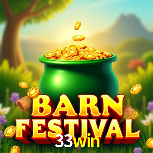 Experimente o Login Seguro Premium no 33win