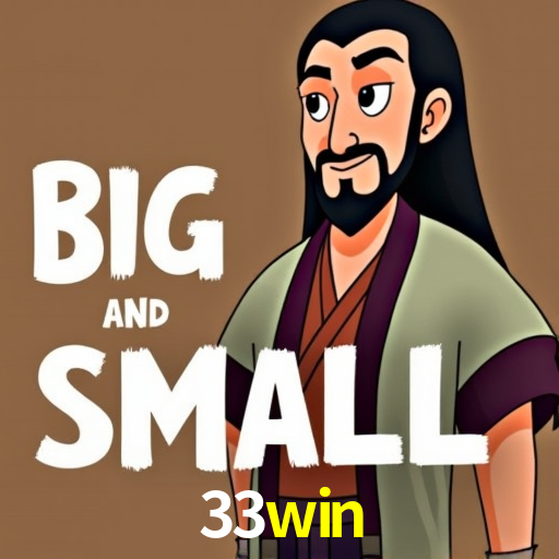 33win bet