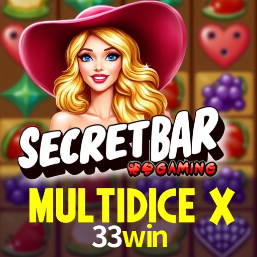 33win,33win bet