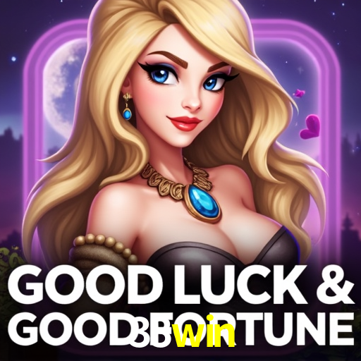 Sinta a adrenalina dos jogos de cassino com 33win