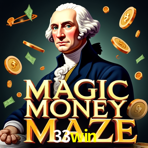 Explore as vantagens do 33win: serviço profissional e confiabilidade