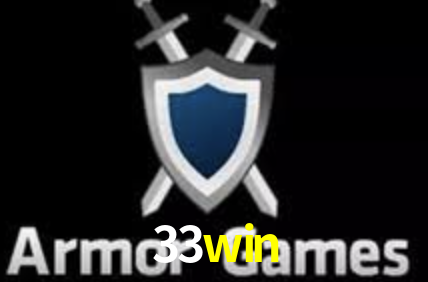 Ofertas Imperdíveis na 33win: Promoções e Bônus Que Valem a Pena