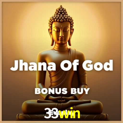 33win: Seu Especialista em Apostas Esportivas Brasileiras