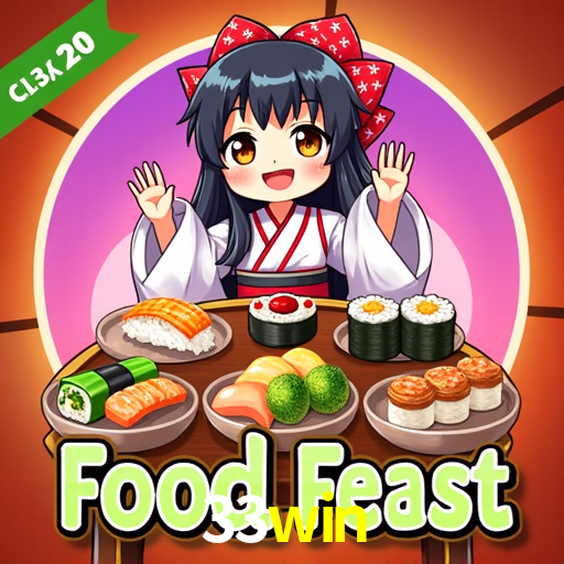 33win: A Experiência de Casino com Jogos de Mesa ao Vivo